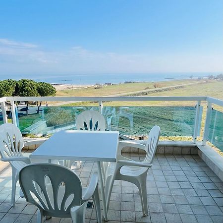 Elena Club Resort Silvi Marina Exterior photo