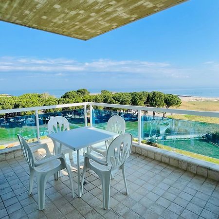 Elena Club Resort Silvi Marina Exterior photo