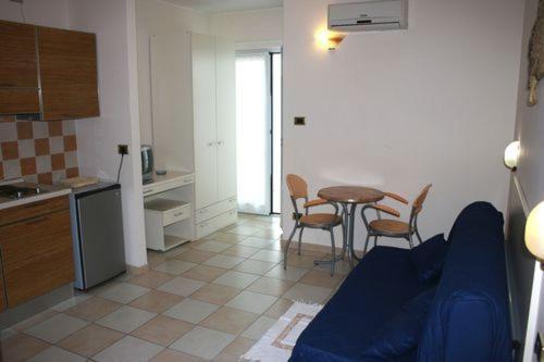 Elena Club Resort Silvi Marina Room photo